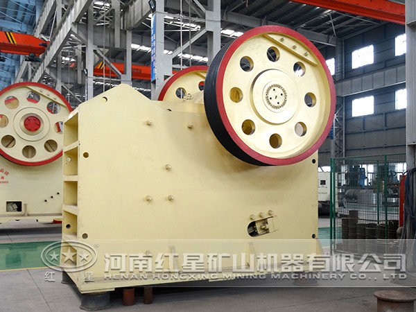 �ʽ�����